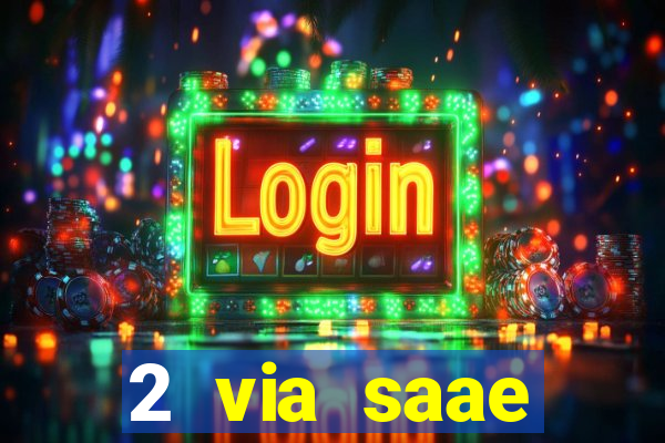 2 via saae juazeiro ba